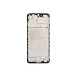 فریم ال سی دی (LCD FRAME)-Xiaomi--POCO C3-